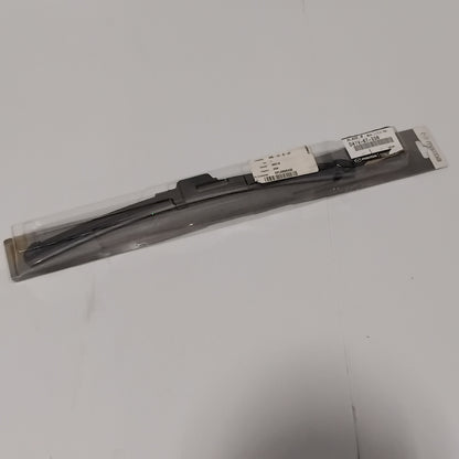 Genuine Passenger Wiper Blade - Mazda CX-30 2019-2024 RHD | D41V67330