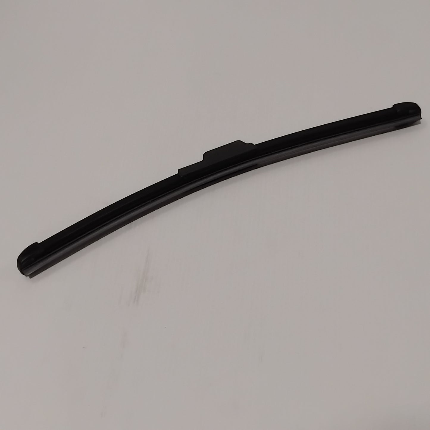 Genuine Passenger Wiper Blade - Mazda CX-30 2019-2024 RHD | D41V67330