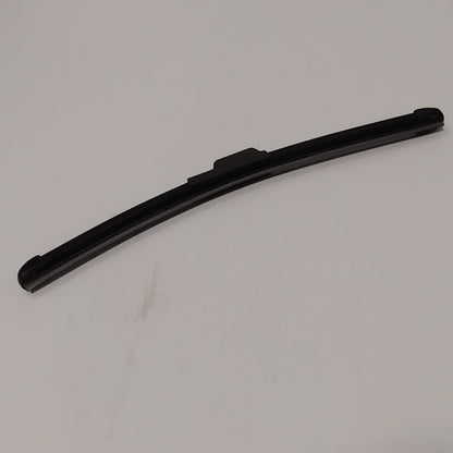 Genuine Passenger Wiper Blade - Mazda CX-30 2019-2024 RHD | D41V67330