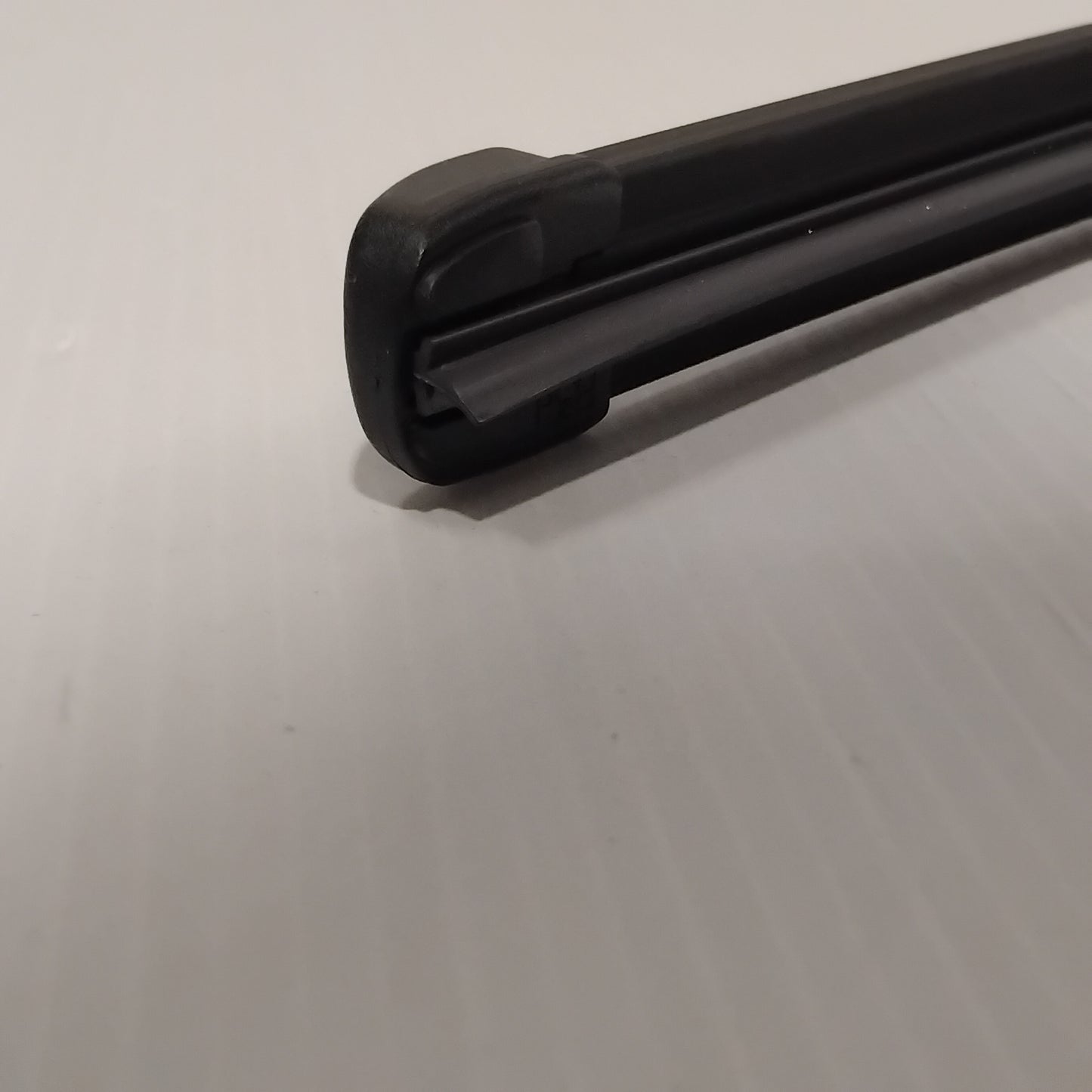 Genuine Passenger Wiper Blade - Mazda CX-30 2019-2024 RHD | D41V67330