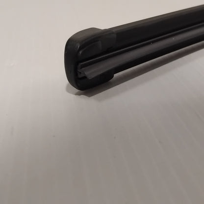 Genuine Passenger Wiper Blade - Mazda CX-30 2019-2024 RHD | D41V67330