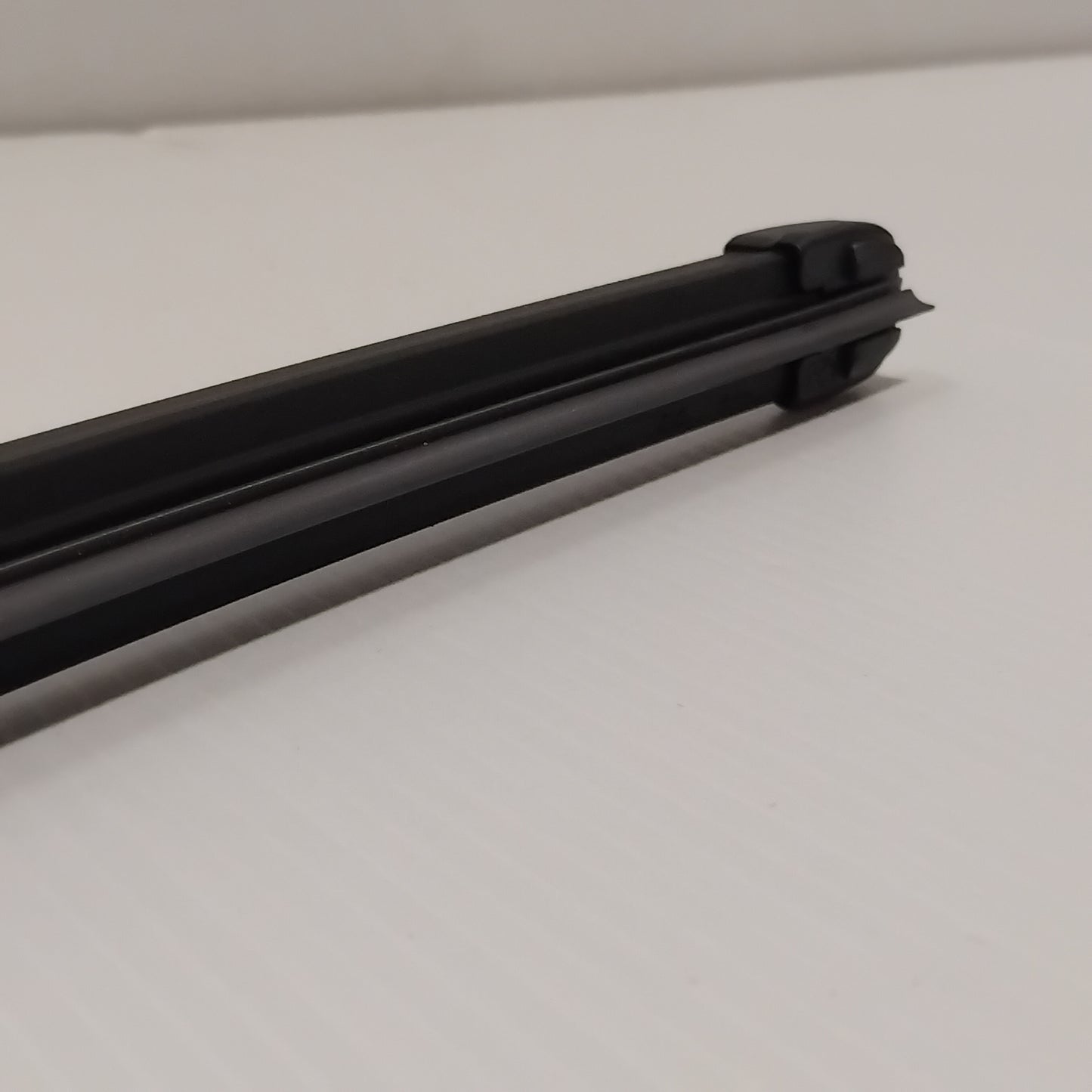 Genuine Passenger Wiper Blade - Mazda CX-30 2019-2024 RHD | D41V67330