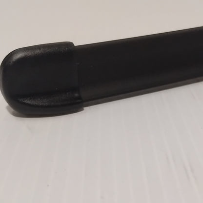 Genuine Passenger Wiper Blade - Mazda CX-30 2019-2024 RHD | D41V67330