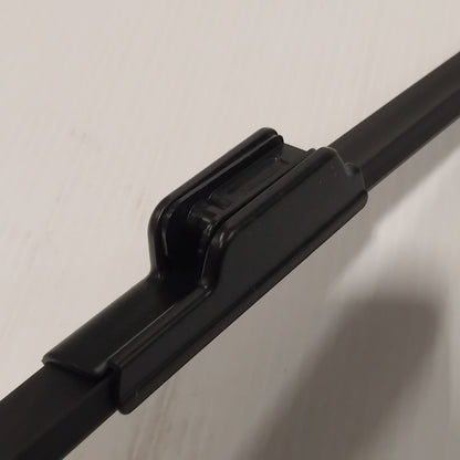 Genuine Passenger Wiper Blade - Mazda CX-30 2019-2024 RHD | D41V67330