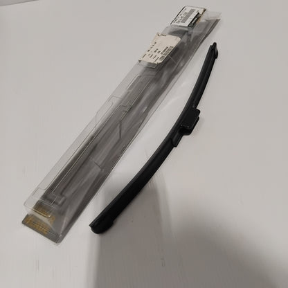 Genuine Passenger Wiper Blade - Mazda CX-30 2019-2024 RHD | D41V67330