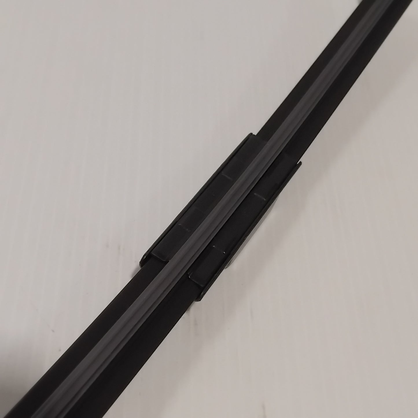 Genuine Passenger Wiper Blade - Mazda CX-30 2019-2024 RHD | D41V67330