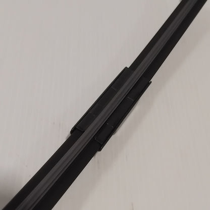Genuine Passenger Wiper Blade - Mazda CX-30 2019-2024 RHD | D41V67330