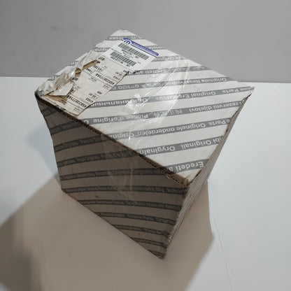 Genuine Fiat Tank | 53412781