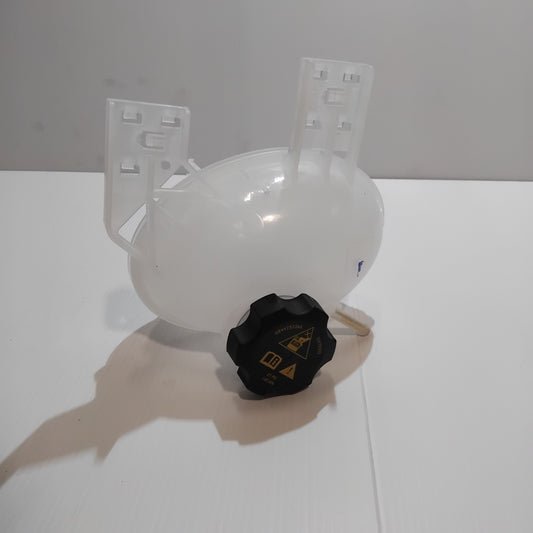 Genuine Fiat Tank | 53412781