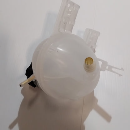 Genuine Fiat Tank | 53412781