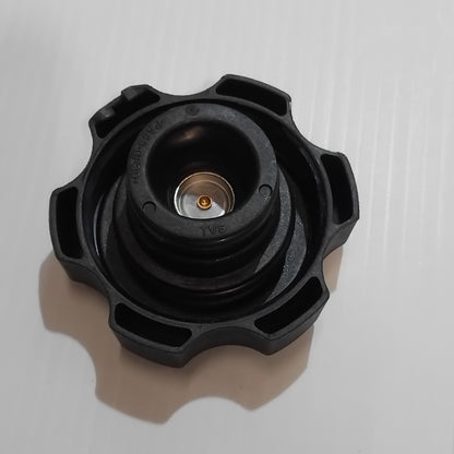 Genuine Fiat Tank | 53412781