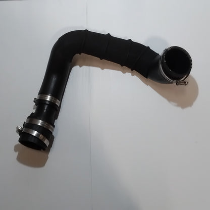 Genuine Intercooler Air Inlet Connection - Ford Focus 2016-2020 | 5268586