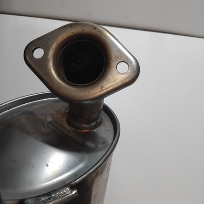 Genuine Suzuki Muffler | 14300-62JB1-000