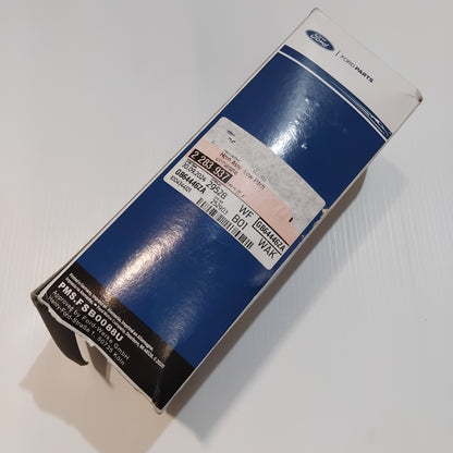 Genuine Ford Horn Assy - Low Pitch | 2283937