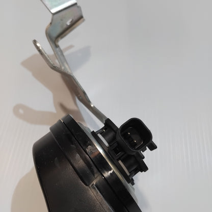 Genuine Ford Horn Assy - Low Pitch | 2283937