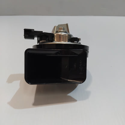 Genuine Ford Horn Assy - Low Pitch | 2283937