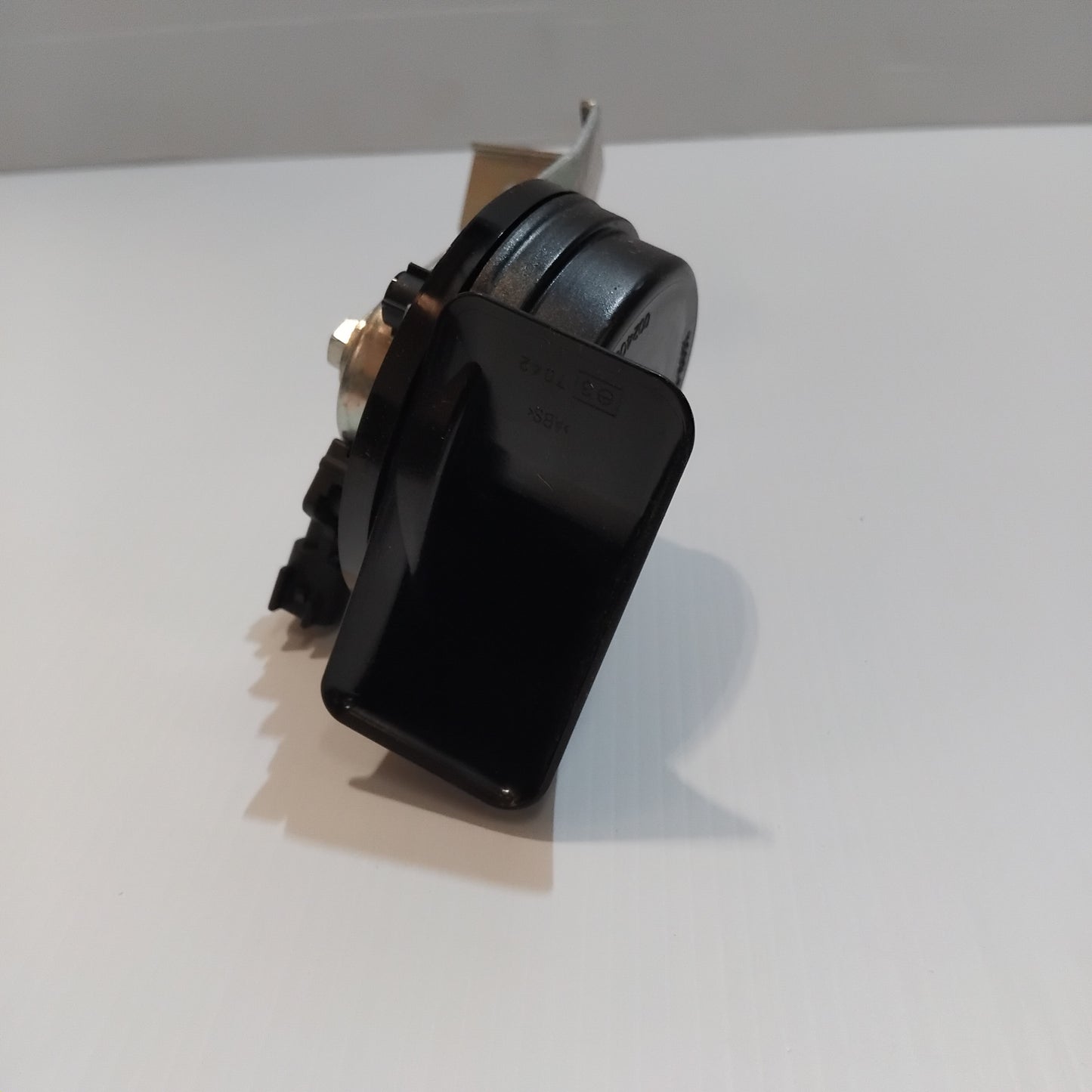 Genuine Ford Horn Assy - Low Pitch | 2283937