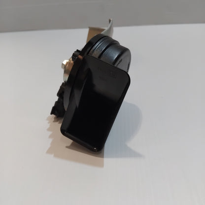 Genuine Ford Horn Assy - Low Pitch | 2283937