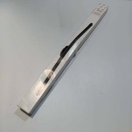 Genuine Ford Blade Assy - Wiper | 1852613