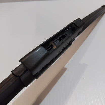 Genuine Ford Blade Assy - Wiper | 1852613