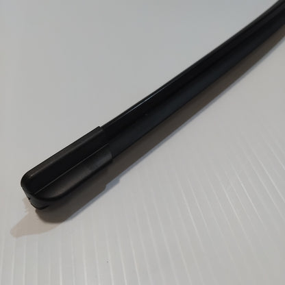 Genuine Ford Blade Assy - Wiper | 1852613