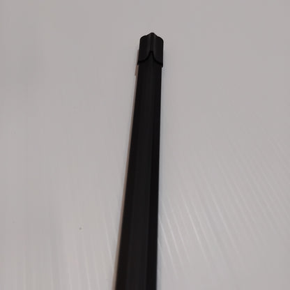Genuine Ford Blade Assy - Wiper | 1852613