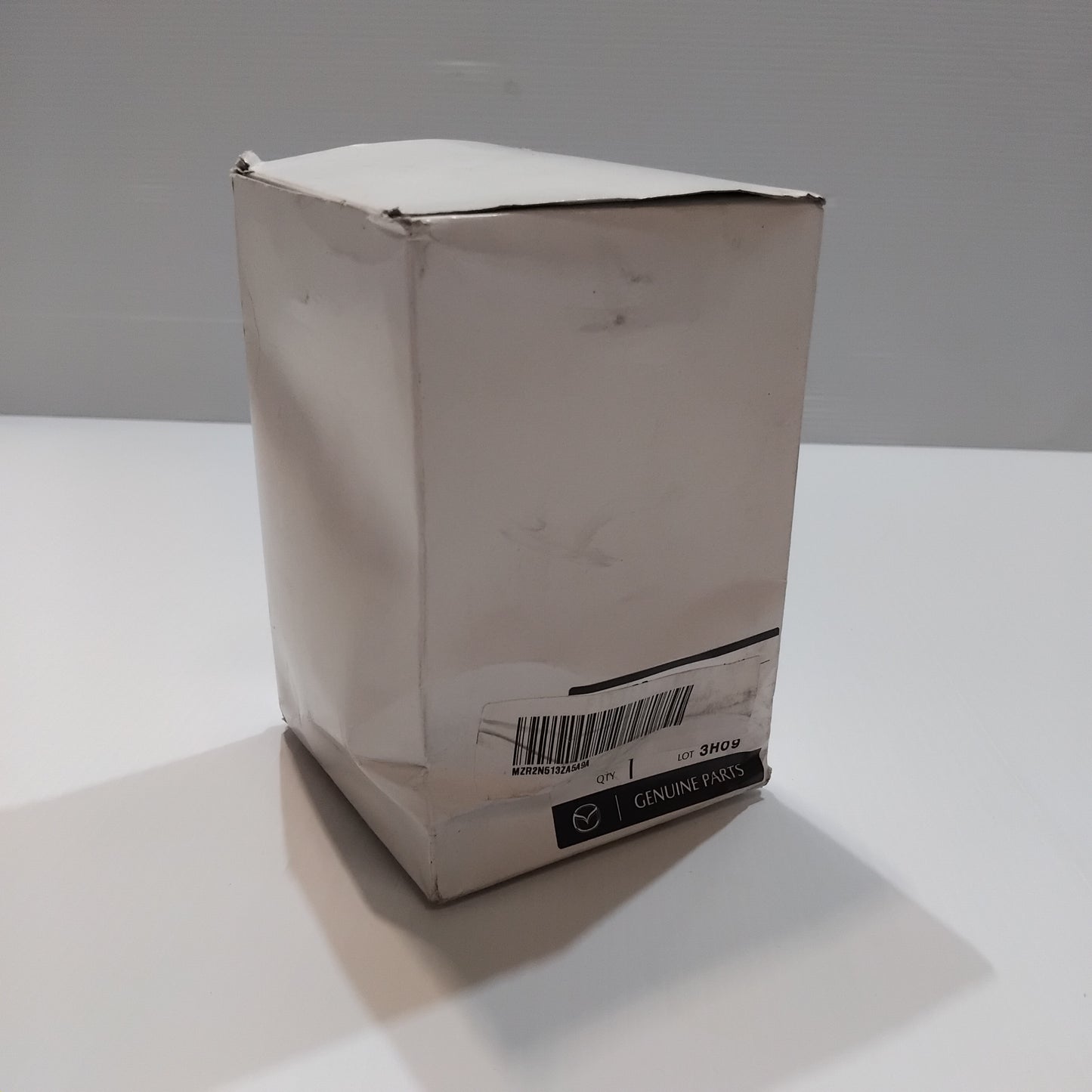 Genuine Mazda Cartridge Fuelf | R2N513ZA5A9A