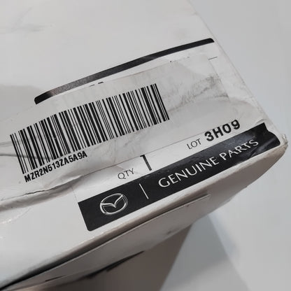 Genuine Mazda Cartridge Fuelf | R2N513ZA5A9A