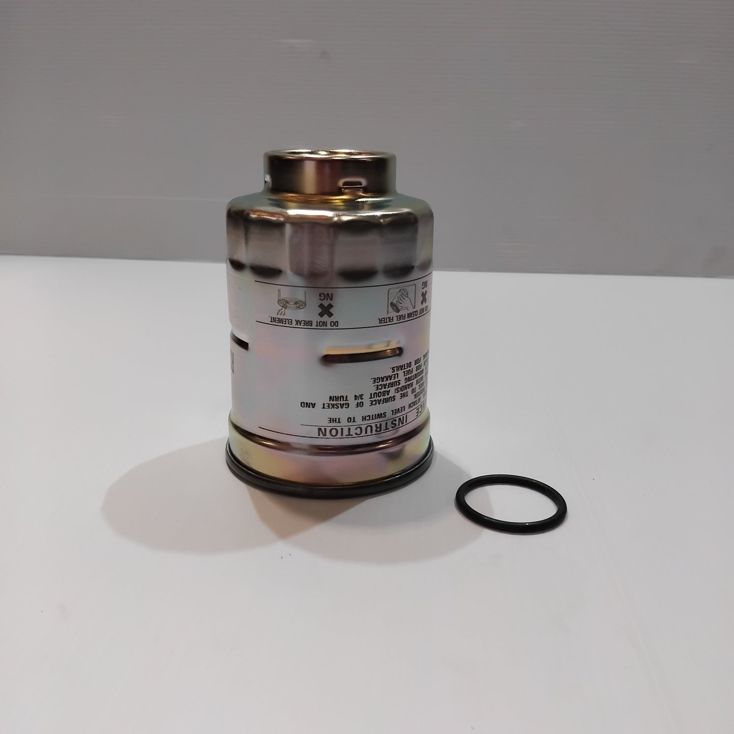 Genuine Mazda Cartridge Fuelf | R2N513ZA5A9A