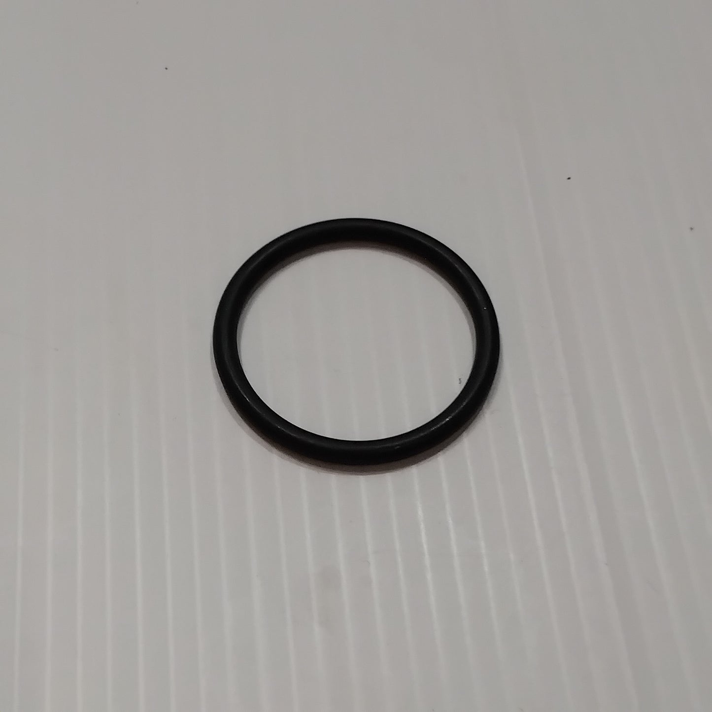 Genuine Mazda Cartridge Fuelf | R2N513ZA5A9A