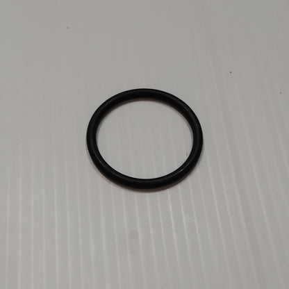 Genuine Mazda Cartridge Fuelf | R2N513ZA5A9A