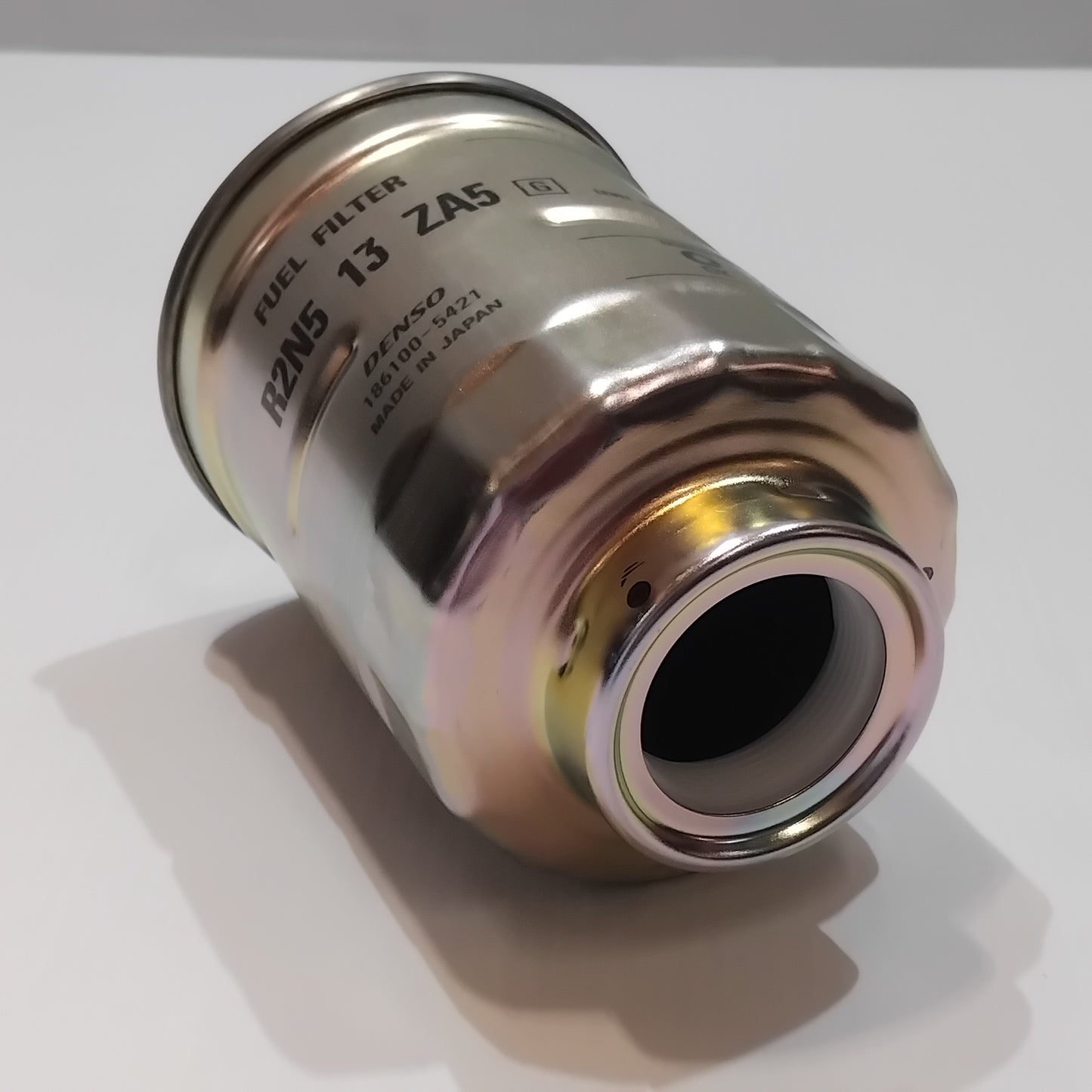 Genuine Mazda Cartridge Fuelf | R2N513ZA5A9A