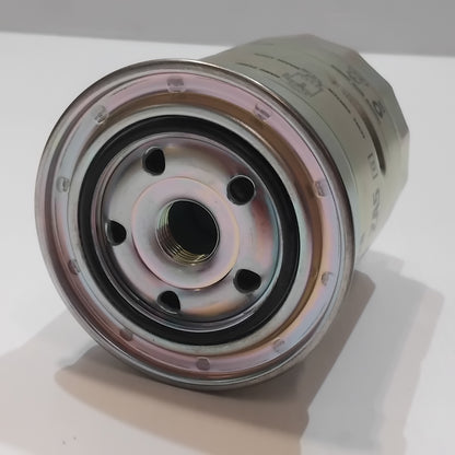Genuine Mazda Cartridge Fuelf | R2N513ZA5A9A