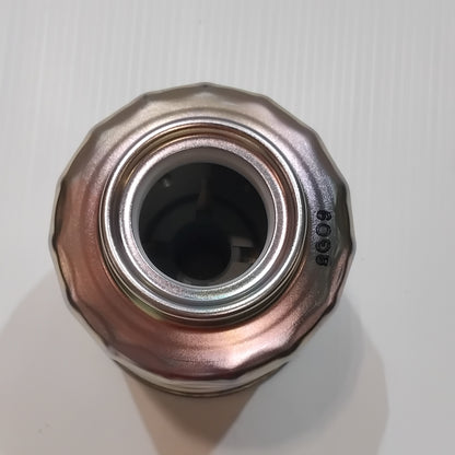 Genuine Mazda Cartridge Fuelf | R2N513ZA5A9A