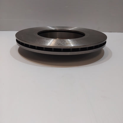 Genuine Peugeot E:2 Fr Br Disc | 1618868080