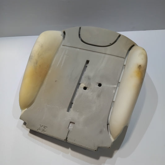 Genuine Peugeot Cushion Padding | 892588