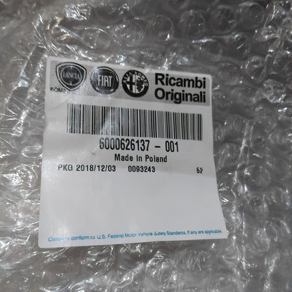 Genuine Fiat Framing | 6000626137