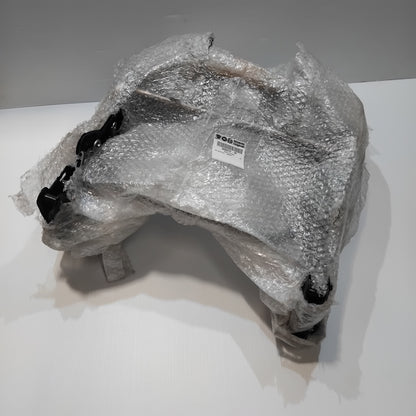 Genuine Fiat Framing | 6000626137