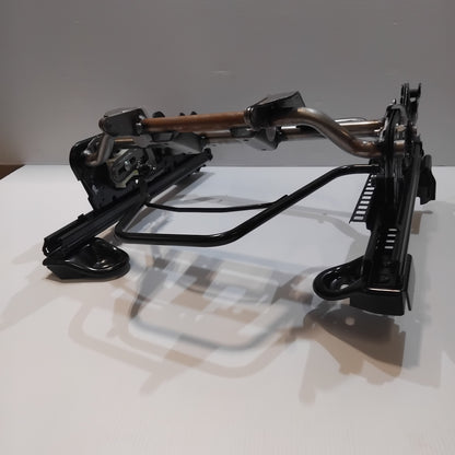 Genuine Fiat Framing | 6000626137