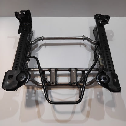Genuine Fiat Framing | 6000626137