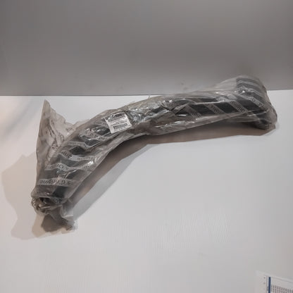 Genuine Fiat Moulding | 735465362