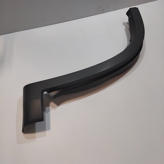 Genuine Fiat Moulding | 735465362