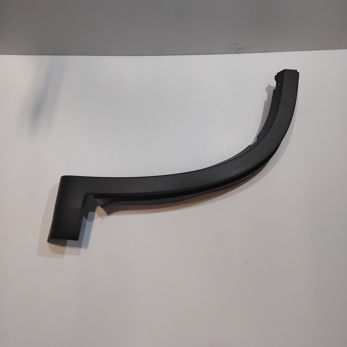 Genuine Fiat Moulding | 735465362