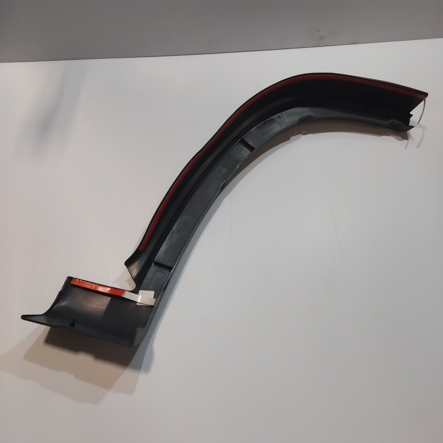 Genuine Fiat Moulding | 735465362