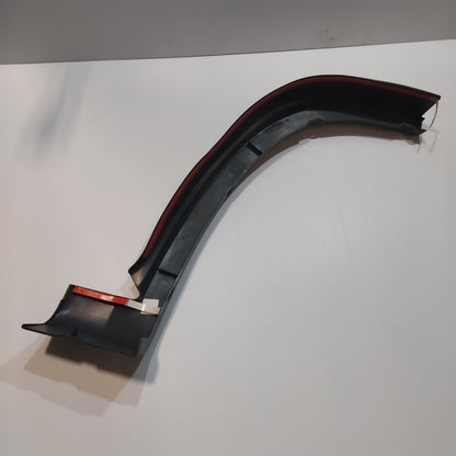 Genuine Fiat Moulding | 735465362
