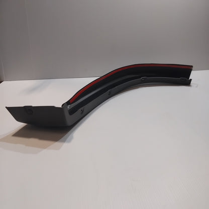 Genuine Fiat Moulding | 735465362