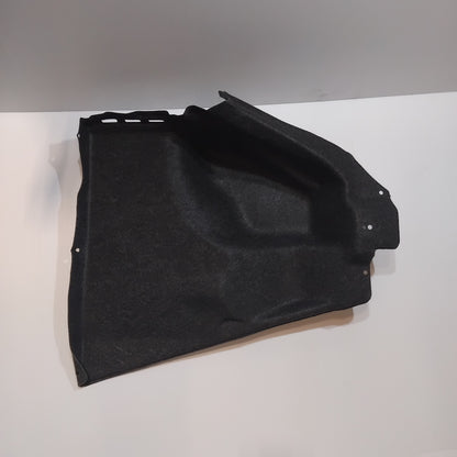 Genuine Inner Lower Boot Trim - Suzuki Swift 2004-2010 | 76192-63JV0-R3F