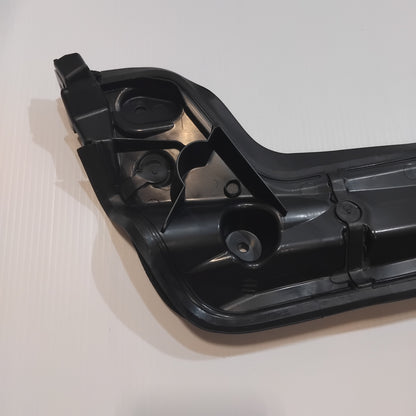 Genuine Left Rear Bumper Mounting Bracket - Ford Mondeo 2007-2014 | 1682805