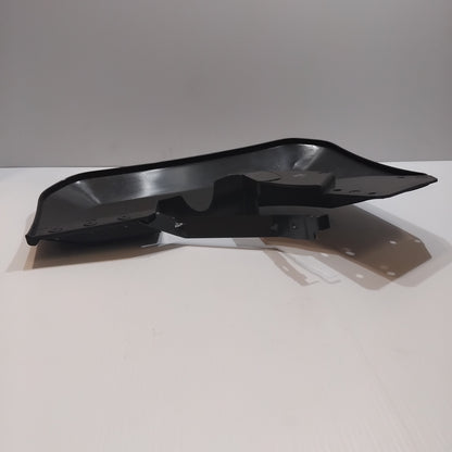 Genuine Rear Right Wheelhouse Splash Shield - Ford Transit 2014-2020 | 1846880