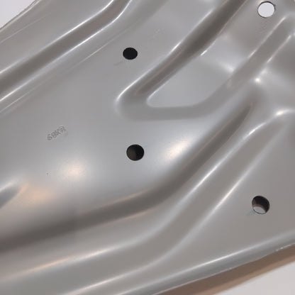 Genuine Suzuki Member,Cowl Side Amf31 | 59411M68K00-000